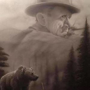 Meet your Posher, Sean